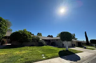 9457 N 110th Ave, Sun City, AZ 85351 - Photo 2