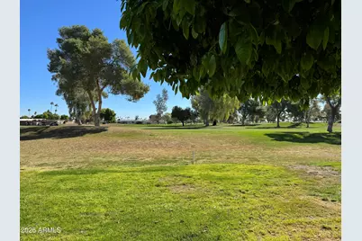 9457 N 110th Avenue, Sun City, AZ 85351 - Photo 28