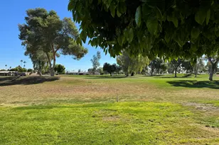 9457 N 110th Ave, Sun City, AZ 85351 - Photo 28