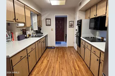 9457 N 110th Avenue, Sun City, AZ 85351 - Photo 6