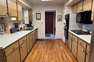 9457 N 110th Ave, Sun City, AZ 85351 - Photo 6