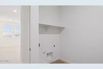 7022 W Pinnacle Vista Drive, Peoria, AZ 85383 - Photo 28