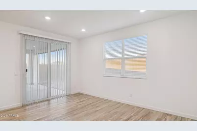 7022 W Pinnacle Vista Drive, Peoria, AZ 85383 - Photo 16