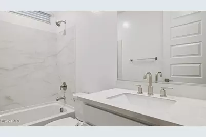 7022 W Pinnacle Vista Drive, Peoria, AZ 85383 - Photo 48