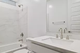 7022 W Pinnacle Vista Dr, Peoria, AZ 85383 - Photo 48