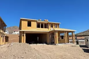 7022 W Pinnacle Vista Dr, Peoria, AZ 85383 - Photo 1