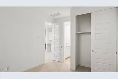 7022 W Pinnacle Vista Drive, Peoria, AZ 85383 - Photo 38