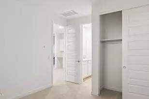 7022 W Pinnacle Vista Dr, Peoria, AZ 85383 - Photo 38