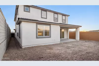 7022 W Pinnacle Vista Drive, Peoria, AZ 85383 - Photo 36