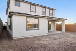 7022 W Pinnacle Vista Dr, Peoria, AZ 85383 - Photo 36