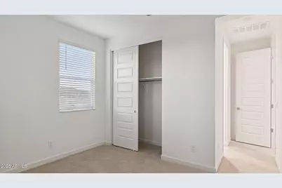 7022 W Pinnacle Vista Drive, Peoria, AZ 85383 - Photo 46