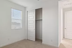 7022 W Pinnacle Vista Dr, Peoria, AZ 85383 - Photo 46