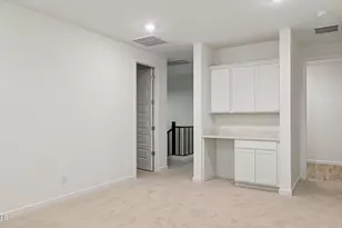 7022 W Pinnacle Vista Dr, Peoria, AZ 85383 - Photo 42