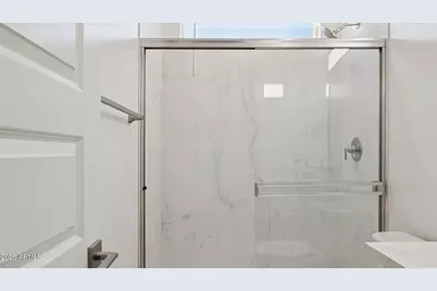 7022 W Pinnacle Vista Drive, Peoria, AZ 85383 - Photo 6