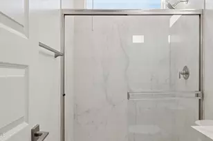 7022 W Pinnacle Vista Dr, Peoria, AZ 85383 - Photo 6