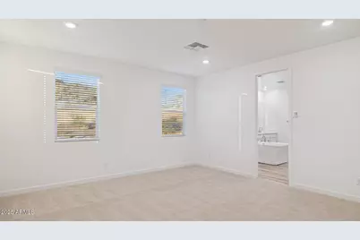 7022 W Pinnacle Vista Drive, Peoria, AZ 85383 - Photo 20