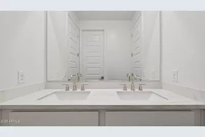 7022 W Pinnacle Vista Drive, Peoria, AZ 85383 - Photo 32