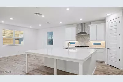 7022 W Pinnacle Vista Drive, Peoria, AZ 85383 - Photo 14