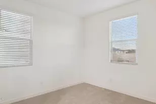 7022 W Pinnacle Vista Dr, Peoria, AZ 85383 - Photo 40