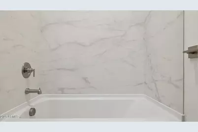 7022 W Pinnacle Vista Drive, Peoria, AZ 85383 - Photo 34