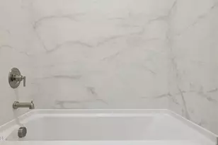 7022 W Pinnacle Vista Dr, Peoria, AZ 85383 - Photo 34