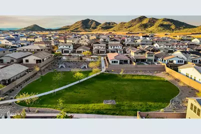 7022 W Pinnacle Vista Drive, Peoria, AZ 85383 - Photo 44