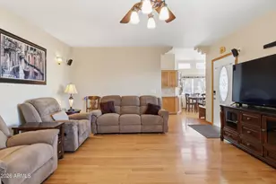 220 Motherlode Dr, Apache Junction, AZ 85119 - Photo 12