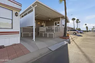 220 Motherlode Dr, Apache Junction, AZ 85119 - Photo 6