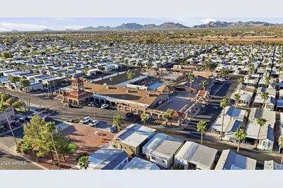 220 Motherlode Drive, Apache Junction, AZ 85119 - Photo 36