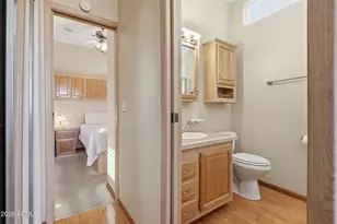 220 Motherlode Dr, Apache Junction, AZ 85119 - Photo 24