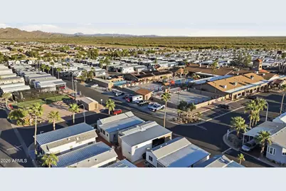 220 Motherlode Drive, Apache Junction, AZ 85119 - Photo 4