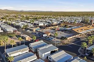 220 Motherlode Dr, Apache Junction, AZ 85119 - Photo 4