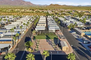 220 Motherlode Dr, Apache Junction, AZ 85119 - Photo 40