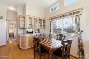 220 Motherlode Dr, Apache Junction, AZ 85119 - Photo 18