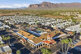 220 Motherlode Dr, Apache Junction, AZ 85119 - Photo 38