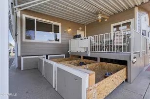 220 Motherlode Dr, Apache Junction, AZ 85119 - Photo 8