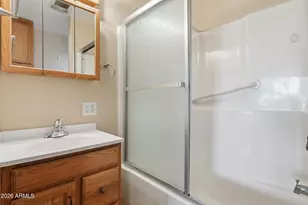 220 Motherlode Dr, Apache Junction, AZ 85119 - Photo 30