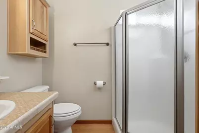 220 Motherlode Drive, Apache Junction, AZ 85119 - Photo 28