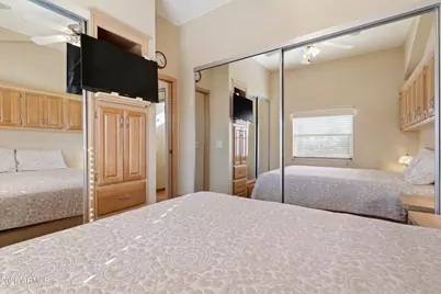 220 Motherlode Drive, Apache Junction, AZ 85119 - Photo 26