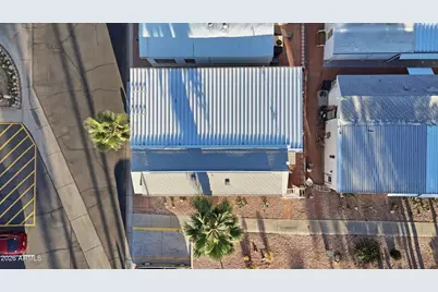 220 Motherlode Drive, Apache Junction, AZ 85119 - Photo 42