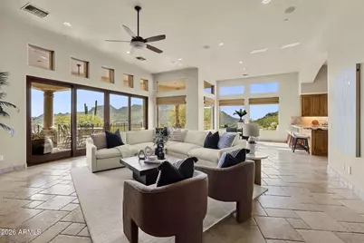 25217 N 114th Street, Scottsdale, AZ 85255 - Photo 12