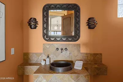 25217 N 114th Street, Scottsdale, AZ 85255 - Photo 26