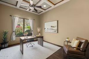 25217 N 114th St, Scottsdale, AZ 85255 - Photo 20