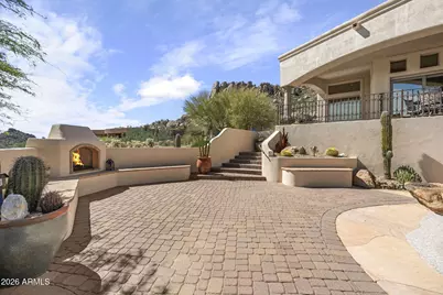 25217 N 114th Street, Scottsdale, AZ 85255 - Photo 32