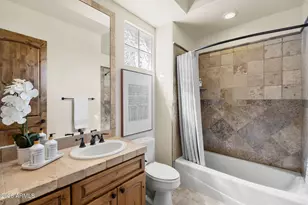 25217 N 114th St, Scottsdale, AZ 85255 - Photo 24