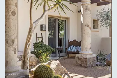 25217 N 114th Street, Scottsdale, AZ 85255 - Photo 8