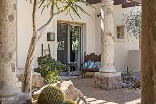 25217 N 114th St, Scottsdale, AZ 85255 - Photo 8