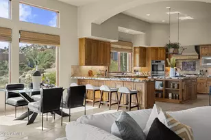 25217 N 114th St, Scottsdale, AZ 85255 - Photo 4