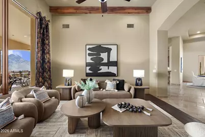 25217 N 114th Street, Scottsdale, AZ 85255 - Photo 10