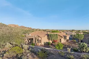 5098 S Red Yucca Ln, Gold Canyon, AZ 85118 - Photo 54